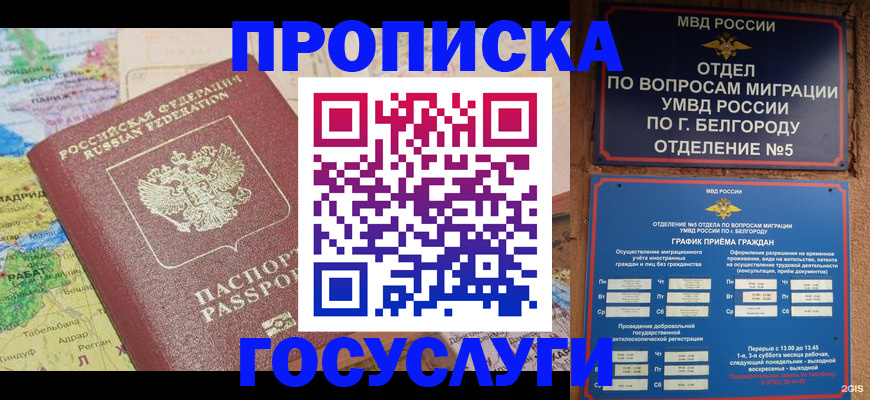 прописка регистрация в Венёве